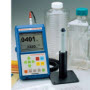Precision Thickness Gauge  "Olympus" model Magnamike 8500